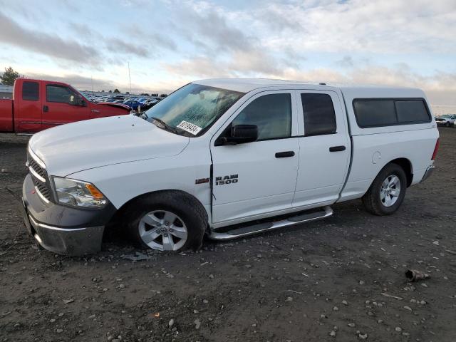 2014 RAM 1500 ST #2986993761