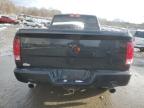 Lot #3025148247 2014 RAM 1500 ST