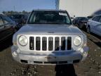 Lot #3024250906 2010 JEEP PATRIOT SP