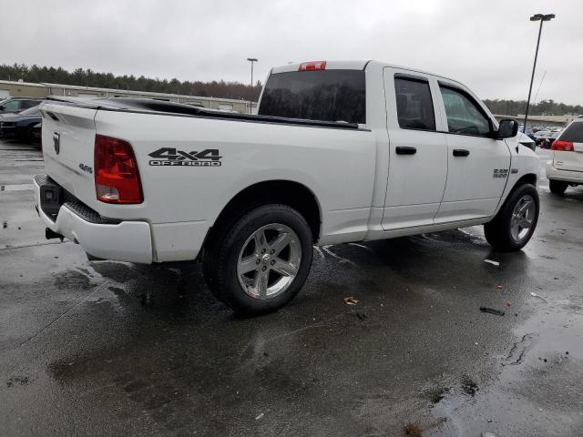 Vin: 1c6rr7ft5hs523125, lot: 82516564, ram 1500 st 20173