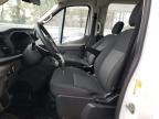 FORD TRANSIT T- photo