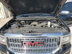 GMC SIERRA K15 photo