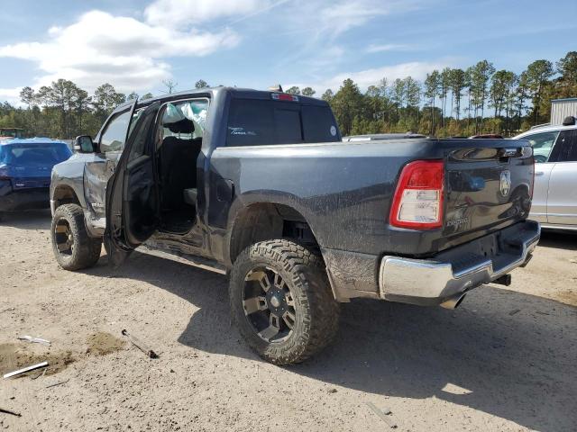 Vin: 1c6srfft1kn856679, lot: 76092004, ram 1500 big horn/lone star 20192