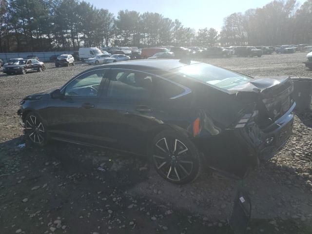 2024 HONDA ACCORD TOU - 1HGCY2F84RA010375