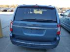 Lot #3023632292 2011 CHRYSLER TOWN & COU