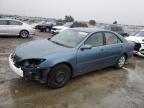 Lot #3025829341 2003 TOYOTA CAMRY LE