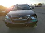 LEXUS RX 350 снимка