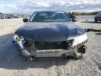 Lot #3024058646 2013 HONDA ACCORD EXL