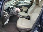 Lot #2957637107 2016 BUICK VERANO