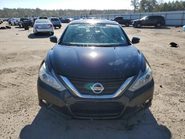 2016 NISSAN ALTIMA 2.5 - 1N4AL3AP4GC166495