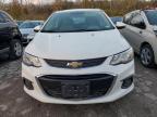 Lot #3025040222 2020 CHEVROLET SONIC