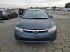 HONDA CIVIC HYBR photo