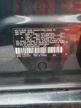 Lot #3028692727 2010 TOYOTA RAV4