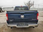 Lot #3004204833 2021 RAM 1500 BIG H