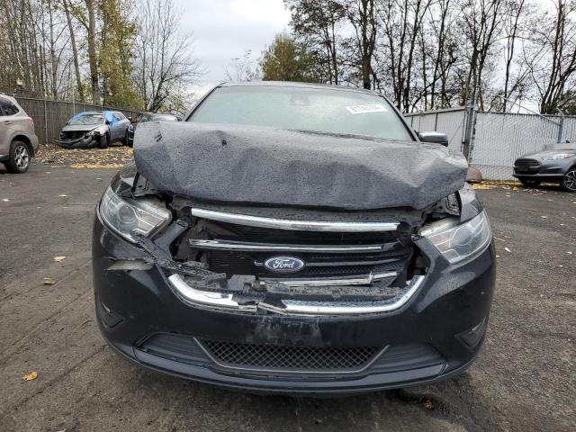 2016 FORD TAURUS LIM - 1FAHP2J85GG130071