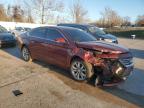 Lot #3025040267 2017 CHEVROLET IMPALA LT