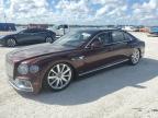 Lot #2969247094 2021 BENTLEY FLYING SPU