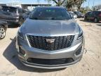 Lot #2991622227 2020 CADILLAC XT5 PREMIU