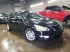 NISSAN ALTIMA S photo