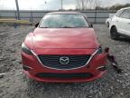 Lot #3024455596 2016 MAZDA 6 GRAND TO