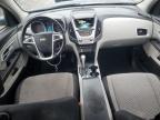 CHEVROLET EQUINOX LT photo