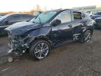 2020 BUICK ENCORE GX - KL4MMDSL6LB106279