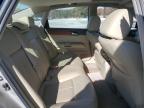 Lot #3023782883 2007 INFINITI M35 BASE