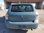 Lot #3024315050 2009 PONTIAC VIBE