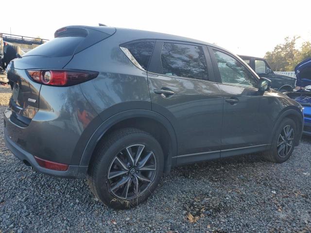 VIN JM3KFACM2J0412649 2018 Mazda CX-5, Touring no.3