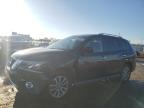 2016 NISSAN PATHFINDER - 5N1AR2MN1GC615298