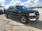 Lot #3028227054 2008 FORD F150 SUPER