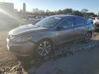 2017 NISSAN ALTIMA 2.5 - 1N4AL3AP8HN353728