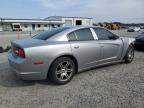 Lot #3024732242 2013 DODGE CHARGER SE