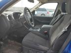 Lot #3023861823 2010 FORD EXPLORER X