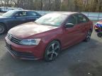 2016 VOLKSWAGEN JETTA S - 3VW167AJ9GM308310