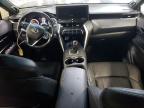 Lot #3024599575 2022 TOYOTA VENZA LE