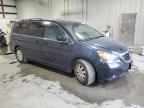 HONDA ODYSSEY EX photo