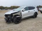 2019 NISSAN ROGUE S - 5N1AT2MV3KC700931