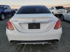 Lot #3023813949 2015 MERCEDES-BENZ C 300