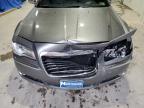 Lot #3025113220 2011 CHRYSLER 300C