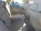 Lot #3024738223 2008 BMW X5 4.8I