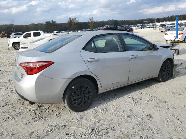 2018 TOYOTA COROLLA L - 2T1BURHE1JC071006