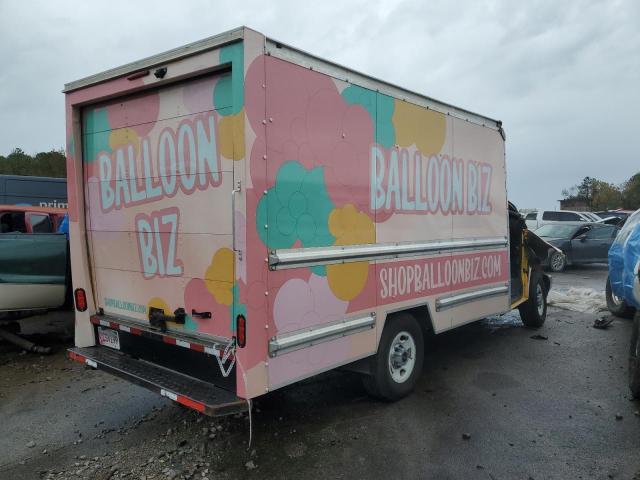 Vin: 1gd07rfpxj1901517, lot: 77804134, gmc savana cutaway g3500 20183