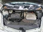 Lot #3006865605 2006 TOYOTA PRIUS