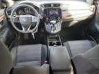 Lot #3023997201 2020 HONDA CR-V EX