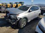 2017 TOYOTA RAV4 LIMIT - 2T3YFREV3HW318700