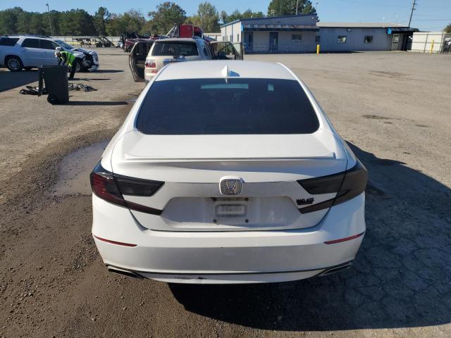 2018 HONDA ACCORD SPO - 1HGCV1F34JA027141