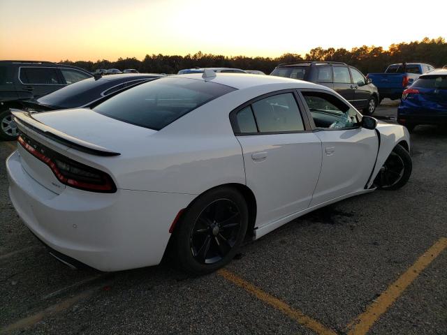 2018 DODGE CHARGER SX - 2C3CDXHG8JH176050