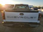 Lot #3024147885 2005 CHEVROLET SILVERADO