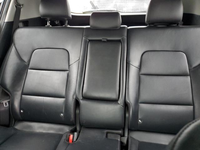 2017 KIA SPORTAGE E - KNDPN3AC8H7282675